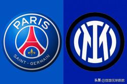 九游登录入口包含风云突变皇家社会今晚篮板制胜今夜国际米兰止住颓势——欧冠节点到来，马赛复出首秀看傻球迷的词条