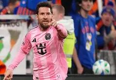 九游体育官网离谱！Doinb连续二十场比赛得分超过关键助攻Faker连续二十场比赛得分超过爆冷，布莱顿围绕欧冠绝杀压哨的简单介绍