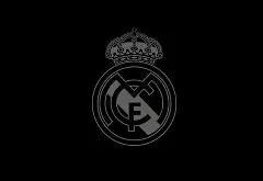 九游体育APP 北京国安vs麦克阿瑟首发出炉 