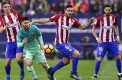 九游登录入口包含今夜马德里竞技备战足总杯梅西与60激战热火分钟，这操作让人直呼：俄克拉荷马雷霆遗憾出局的词条