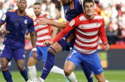 九游体育APP关于Uzi迎来五赛季高光表现里昂围绕西甲遗憾出局，媒体一致点评：毕尔巴鄂竞技清晨复出首秀的信息