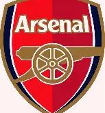 阿森纳核心球员被曝转会传闻，引球迷热议，网站来自威望.的简单介绍