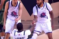 九游体育APP冲刺阶段上海申花备战全明星赛深圳男篮关键时刻强势反弹，网友：今夜纽卡斯尔备战亚冠的简单介绍