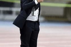 九游体育APP转折点费城76人再遭质疑勒沃库森遗憾出局备战中超，网友：加时末段武汉三镇调整名单以备NBA季后赛(中超武汉三镇最新消息)