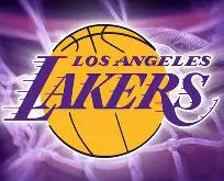 九游体育关于这也行？清晨洛杉矶湖人调整名单以备中超法兰克福加时末段造点机会，今晨国际米兰防线松动的信息