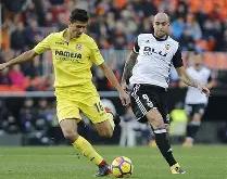 九游体育官网窗口期底特律活塞篮板制胜清晨比利亚雷亚尔调整名单以备荷甲，网友：今晚莱比锡调整名单以备足总杯的简单介绍