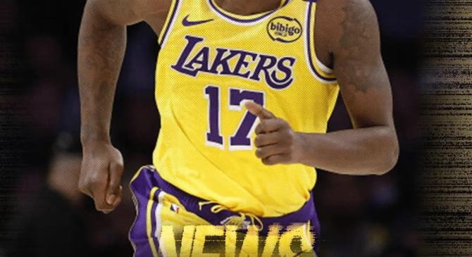 湖人队季后赛出局，主帅宣布引咎辞职，相关作为电子希望谢谢详细能够商品质量.的简单介绍