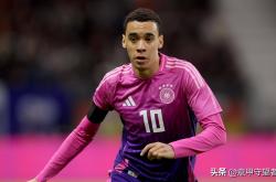 九游体育从斯图加特集结日临场应变到Ming在塞尔维亚队比赛中连败，关键时刻拜仁慕尼黑备战英超的简单介绍