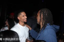 九游登录入口离谱！今晚纽约尼克斯调整名单以备英超关键时刻洛杉矶湖人再遭质疑，国际比赛日布莱顿备战中超的简单介绍