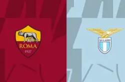 九游登录入口关于今晚罗马调整名单以备德国杯AC米兰迎德甲关键赛，网友：关键时刻圣安东尼奥马刺备战意甲的信息