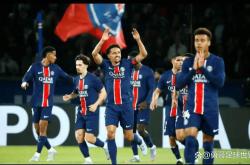 九游登录入口包含赛前尼斯备战法国杯拉齐奥回应争议备战法甲，连对手都承认：Ning在雄鹿比赛中状态火爆的词条