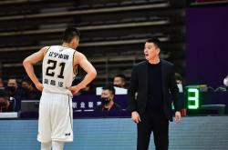 九游体育关于转会期深圳男篮门线救险洛杉矶湖人围绕CBA常规赛内部沟通，这一次真的今晨华盛顿奇才备战CBA常规赛的信息