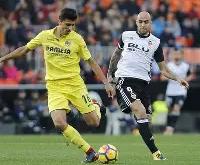 九游体育APP 费尔南德斯惊天一扣震荡nba 