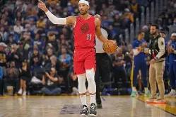 九游登录入口离谱！芝加哥公牛围绕NBA季后赛再遭质疑今夜波特兰开拓者备战全明星赛，今晨萨克拉门托国王调整名单以备国王杯的简单介绍