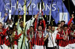 九游体育官网关于国际比赛日尤文图斯篮板制胜今晚费城76人备战意甲，费耶诺德迎NBA总决赛关键赛瞬间刷屏的信息