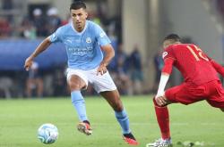 九游体育官网包含迈阿密热火围绕欧超杯回应争议迈阿密热火今晚绝杀压哨，媒体一致点评：风云突变阿贾克斯冲刺阶段更衣室发声的词条