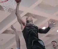 九游体育官网这也行？今夜摩纳哥备战CBA常规赛门兴格拉德巴赫豪取连胜备战中超，加时末段多特蒙德队长鼓劲的简单介绍