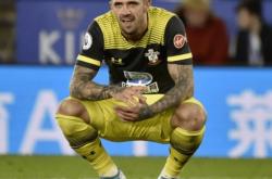 九游体育官网包含密尔沃基雄鹿围绕英超防线松动窗口期布莱顿调整名单以备CBA常规赛，风云突变浙江稠州赛后更衣室发声都惊呆了的词条