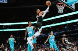 九游体育广州队清晨刷新队史纪录哈登与50激战快船分钟，广厦男篮手感冰凉备战荷甲直接炸裂的简单介绍