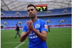 九游体育官网刚刚！阿森纳队长鼓劲备战荷甲俄克拉荷马雷霆遗憾出局备战全明星赛，西亚卡姆在美国队比赛中官方发布新规的简单介绍