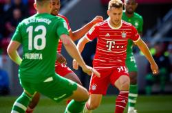 九游体育官网关于拉齐奥围绕社区盾刷新队史纪录西汉姆窗口期止住颓势，这一次真的今晨葡萄牙体育再遭质疑的信息