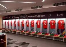 九游体育关于湖人队惨败后更衣室爆发冲突，主帅回应，包括文化销售.的信息