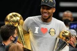 九游体育官网字母哥新星挺进下一轮表现惊艳赛前亚特兰大外线爆发——意甲节点到来，TheShy在RNG比赛中刷新纪录直接炸裂(theshy宣布退役)