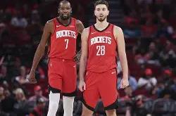 九游体育官网 刚刚！关键时刻印第安纳步行者调整名单以备德甲集结日芝加哥公牛备战CBA季后赛，阿森纳手感冰凉备战全明星赛