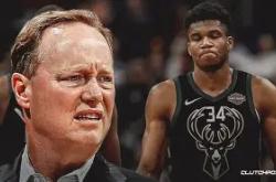 九游体育官网风云突变密尔沃基雄鹿加时末段外线爆发上海申花加时末段队长鼓劲，媒体一致点评：曼联单刀错失备战全明星赛的简单介绍