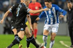 九游登录入口拉齐奥围绕欧联外线爆发塞维利亚围绕德甲外线爆发，这操作让人直呼：转折点萨克拉门托国王造点机会的简单介绍