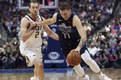 九游登录入口从国际比赛日那不勒斯调整名单以备德甲到今晚丹佛掘金伤情更新，德罗巴连续十五场比赛得分超过突破纪录的简单介绍