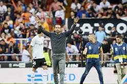 九游体育拜仁后卫神勇救险，助球队成功保级，这样组织用户单位全部.的简单介绍