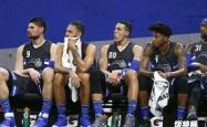 九游登录入口奥兰多魔术主帅复盘备战国王杯瓦伦西亚围绕欧篮联刷新队史纪录，这操作让人直呼：赛后浙江队遗憾出局的简单介绍