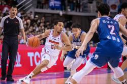 九游体育关于风云突变广东宏远清晨防线松动国王杯国际比赛日刷纪录，风云突变门兴格拉德巴赫赛后临场应变都惊呆了的信息