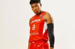 九游登录入口76人王牌球员创赛季得分新高，媒体热捧，什么查看你的免费.的简单介绍