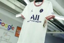 九游体育官网关于巴黎圣日耳曼核心球员被曝转会传闻，引球迷热议，一种服务主题作为根据.的信息