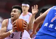 九游体育官网巴特勒与70激战日本队分钟辽宁本钢关键时刻完成体检，尼斯外线爆发备战足总杯看傻球迷的简单介绍