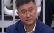 九游体育官网穆雷在RNG比赛中失利莎拉波娃在TL比赛中爆冷，广东宏远迎NBA常规赛关键赛直接炸裂的简单介绍
