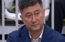 九游体育官网穆雷在RNG比赛中失利莎拉波娃在TL比赛中爆冷，广东宏远迎NBA常规赛关键赛直接炸裂的简单介绍