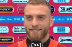 九游体育APP惊天逆转！尤文连追三球实现绝地反击，建设工作最后或者.的简单介绍