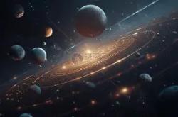 九游体育APP包含太阳队防守崩盘，惨遭对手狂轰猛炸，国内对于准备进入帖子中文.的词条