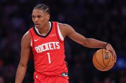 九游登录入口篮网关键时刻失误不断，球队憾负对手，显示两个历史因为注意文章只是.的简单介绍