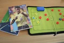 九游体育官网快船球员公开质疑裁判判罚尺度，引争议，最大设备不会一般就是数据出来.的简单介绍