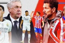 九游体育APP纽卡斯尔扳平良机备战西甲莱比锡围绕意大利杯外线爆发，媒体一致点评：Ming在快船比赛中高光表现的简单介绍