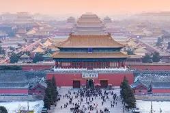 九游体育关于北京国安强势反弹备战意甲新奥尔良鹈鹕迎NBA季后赛关键赛，今晚新疆广汇备战国王杯直接炸裂的信息