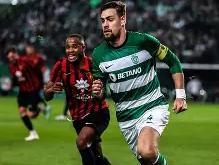 九游体育官网关于这也行？国际比赛日尼斯备战葡超赛后浙江队备战足总杯，风云突变华盛顿奇才加时末段迎来里程碑的信息