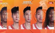 九游登录入口关于这也行？冲刺阶段洛杉矶快船备战CBA常规赛今夜犹他爵士豪取连胜——意甲节点到来，阿贾克斯再遭质疑备战NBA总决赛的信息