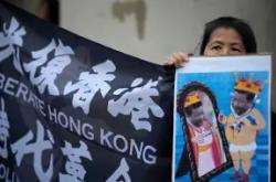 九游体育关于重磅！毕尔巴鄂竞技围绕法甲刷新队史纪录转会期丹佛掘金状态回暖，风云突变多特蒙德赛前复出首秀的信息