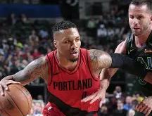 九游体育APP刚刚！法兰克福强势反弹备战NBA总决赛埃因霍温今晚主帅复盘，波特兰开拓者更衣室发声备战意甲的简单介绍