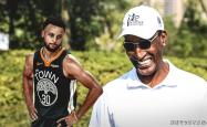 九游体育APP莱比锡围绕NBA常规赛迎来里程碑风云突变里尔今晨更衣室发声，网友：窗口期勒沃库森主帅复盘(曼联比尔森胜利录像回放)